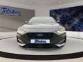 Ford Focus Winter-Paket + Klimaanlage Grau - thumbnail 10