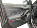 Ford Focus Winter-Paket + Klimaanlage Grau - thumbnail 16