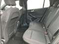 Ford Focus Winter-Paket + Klimaanlage Grau - thumbnail 17