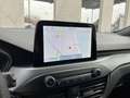 Ford Focus Winter-Paket + Klimaanlage Grau - thumbnail 25