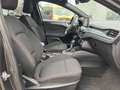Ford Focus Winter-Paket + Klimaanlage Grau - thumbnail 20