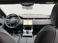Land Rover Range Rover Evoque Plug-in-Hybrid Dynamic SE Blau - thumbnail 4