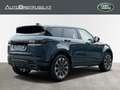 Land Rover Range Rover Evoque Plug-in-Hybrid Dynamic SE Blau - thumbnail 2