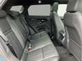 Land Rover Range Rover Evoque Plug-in-Hybrid Dynamic SE Blau - thumbnail 5