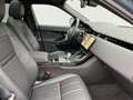 Land Rover Range Rover Evoque Plug-in-Hybrid Dynamic SE Blau - thumbnail 3
