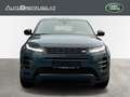 Land Rover Range Rover Evoque Plug-in-Hybrid Dynamic SE Blau - thumbnail 8