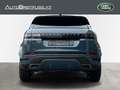 Land Rover Range Rover Evoque Plug-in-Hybrid Dynamic SE Blau - thumbnail 7