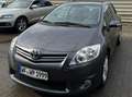 Toyota Auris 1.6 MultiMode Travel Grau - thumbnail 1
