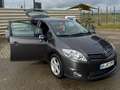 Toyota Auris 1.6 MultiMode Travel Grau - thumbnail 4