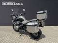 BMW R 1200 GS Gris - thumbnail 4