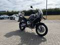 BMW R 1200 GS Gris - thumbnail 6