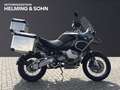 BMW R 1200 GS Gris - thumbnail 1