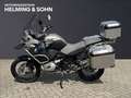 BMW R 1200 GS Gris - thumbnail 2