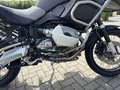 BMW R 1200 GS Gris - thumbnail 13