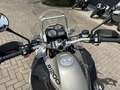 BMW R 1200 GS Gris - thumbnail 8
