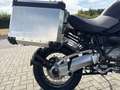 BMW R 1200 GS Gris - thumbnail 12