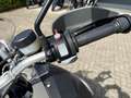 BMW R 1200 GS Gris - thumbnail 9