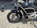 BMW R 1200 GS Gris - thumbnail 11