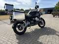 BMW R 1200 GS Gris - thumbnail 5