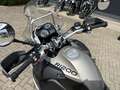 BMW R 1200 GS Gris - thumbnail 7