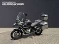 BMW R 1200 GS Gris - thumbnail 3
