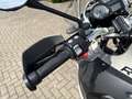 BMW R 1200 GS Gris - thumbnail 10