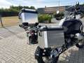 BMW R 1200 GS Gris - thumbnail 14
