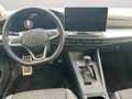 Volkswagen Golf Variant VIII 1.5TSI Goal Navi LED AHK ACC DAB Grau - thumbnail 9
