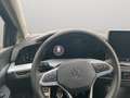 Volkswagen Golf Variant VIII 1.5TSI Goal Navi LED AHK ACC DAB Grau - thumbnail 12
