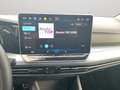 Volkswagen Golf Variant VIII 1.5TSI Goal Navi LED AHK ACC DAB Grau - thumbnail 15