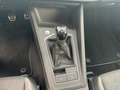 Volkswagen Golf Variant VIII 1.5TSI Goal Navi LED AHK ACC DAB Grau - thumbnail 14
