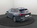 Volkswagen Golf Variant VIII 1.5TSI Goal Navi LED AHK ACC DAB Grau - thumbnail 4