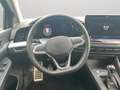 Volkswagen Golf Variant VIII 1.5TSI Goal Navi LED AHK ACC DAB Grau - thumbnail 11