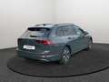 Volkswagen Golf Variant VIII 1.5TSI Goal Navi LED AHK ACC DAB Grau - thumbnail 6