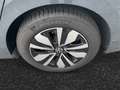 Volkswagen Golf Variant VIII 1.5TSI Goal Navi LED AHK ACC DAB Grau - thumbnail 8
