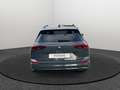 Volkswagen Golf Variant VIII 1.5TSI Goal Navi LED AHK ACC DAB Grau - thumbnail 7