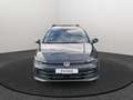 Volkswagen Golf Variant VIII 1.5TSI Goal Navi LED AHK ACC DAB Grau - thumbnail 2