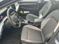 Volkswagen Golf Variant VIII 1.5TSI Goal Navi LED AHK ACC DAB Grau - thumbnail 16