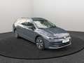 Volkswagen Golf Variant VIII 1.5TSI Goal Navi LED AHK ACC DAB Grau - thumbnail 3