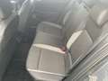 Volkswagen Golf Variant VIII 1.5TSI Goal Navi LED AHK ACC DAB Grau - thumbnail 13