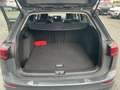 Volkswagen Golf Variant VIII 1.5TSI Goal Navi LED AHK ACC DAB Grau - thumbnail 17