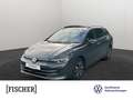 Volkswagen Golf Variant VIII 1.5TSI Goal Navi LED AHK ACC DAB Grau - thumbnail 1