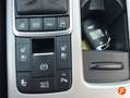 Kia Optima SW 2.0 GDi Híbrido Enchufable 151kW Blanco - thumbnail 21