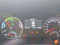 Kia Optima SW 2.0 GDi Híbrido Enchufable 151kW Blanco - thumbnail 10