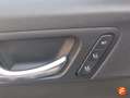 Kia Optima SW 2.0 GDi Híbrido Enchufable 151kW Blanco - thumbnail 19