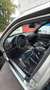 Mercedes-Benz S 300 300 SE - thumbnail 5
