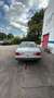 Mercedes-Benz S 300 300 SE - thumbnail 4