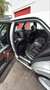 Mercedes-Benz S 300 300 SE - thumbnail 6