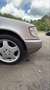 Mercedes-Benz S 300 300 SE - thumbnail 8