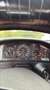 Mercedes-Benz S 300 300 SE - thumbnail 7